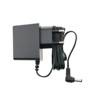 Power supply for the cash register ELZAB K10, Mini E, Jota