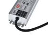 Switching power supply for LED lighting systems IP67 HLG-240H-24A Mean Well