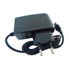 UNIVERSAL microUSB phone charger power supply