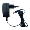 Wall-mounted plug-in power supply unit ESPE 12V 300mA 3W | ESPE-0312-W2E