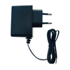 Wall-mounted plug-in power supply unit ESPE 12V 300mA 3W without plug | PRO0312W2E 