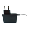 Wall-mounted plug-in power supply unit ESPE 15V 1.6A 24W center negative | E2415W2E 