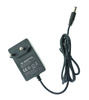 Wall-mounted plug-in power supply unit ESPE 5V 3A 15W | PRO1505W2E