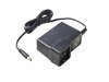 Wall-mounted plug-in power supply unit SUNNY 24V 1.66A 40W | SYS1588-4024