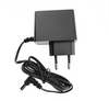 POWER SUPPLY FOR KEYBOARD CASIO CTK-591