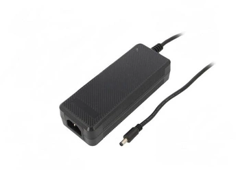 Zasilacz desktop ESPE 12V 7,5A 90W | ESPE-9012-P3