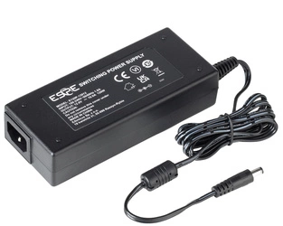 Desktop power supply ESPE 12V 10A 120W | E120P-12012-211