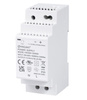 DIN rail power supply 12V 2A 24W YINGJIAO | YSD30S-1202000