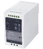 DIN rail power supply 12V 7.5A 90W YINGJIAO | YSD100L-1207500