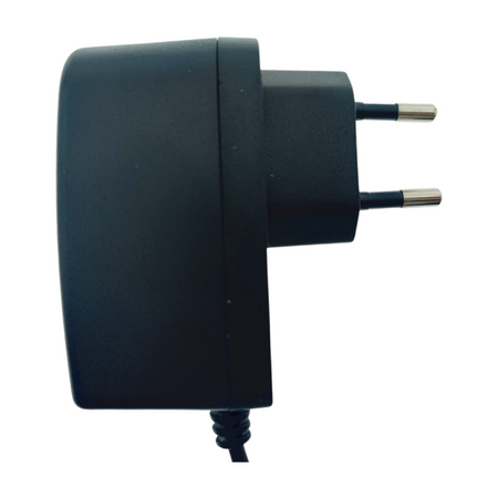 UNIVERSAL microUSB phone charger power supply