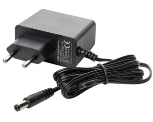 Zasilacz do wagi CAS 12V DC