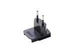 EU plug | seria SYS1541-Wxx