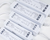 Zasilacz do oświetlenia LED 24V 1A 24W wodoszczelny IP67 YINGJIAO | YCL24-2401000