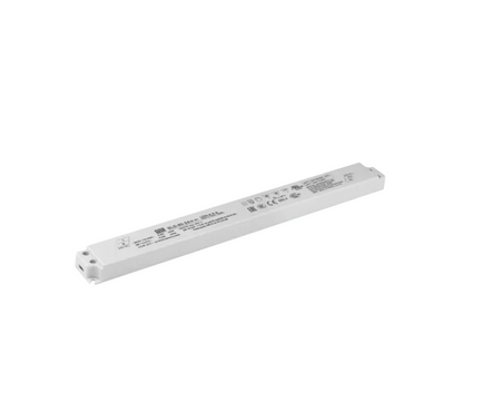 Zasilacz LED 80W 56V 1,4A Mean Well SLD-80-56