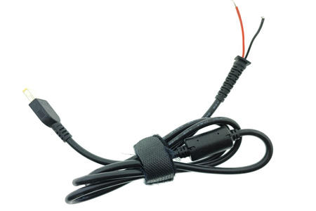 LENOVO charger / power supply cable 1.1m 11.0x4.5 pin - Yoga 45W, 65W, 90W