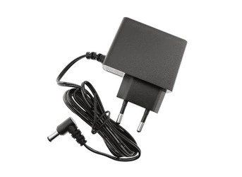 Guitar effect power supply 9V 1A HIGH QUALITY
