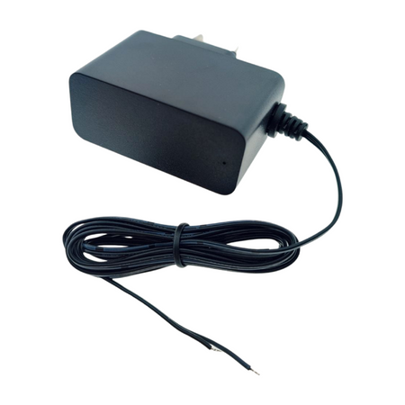 Wall-mounted plug-in power supply unit ESPE 12V 300mA 3W without plug | PRO0312W2E 