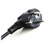 ARMAC 3-bay extension cable black ARColor3