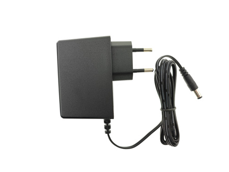  Wall-mounted plug-in power supply unit ESPE 9V 2,5A 22,5W | E2409W2E