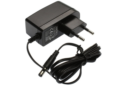 POWER SUPPLY FOR BROTHER PT-H105