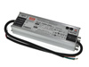 Power supply for LED lighting systems IP67 24V 6,25A 150W | HLG-150H-24A