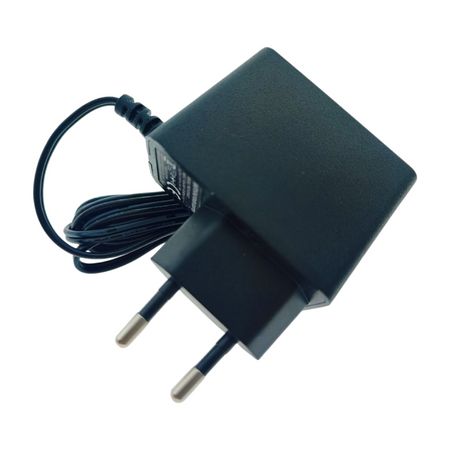 Power supply for the router HUAWEI B593 B525 B315