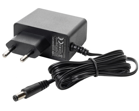 Zasilacz do wagi CAS 12V