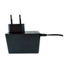 Wall-mounted plug-in power supply unit ESPE 15V 1.6A 24W | E2415W2E