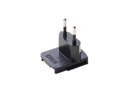 EU plug | seria SYS1541-Wxx