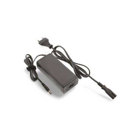 Power adapter charger Asus Toshiba Lenovo, MSI 19V 3.42A 65W | 2.5x5.5mm + power cable