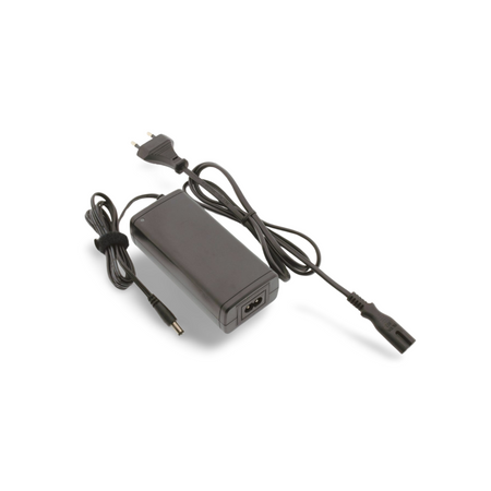 Power supply for the HARMAN KARDON AURA loudspeaker