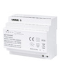 DIN rail power supply 24V 6.25A 150W YINGJIAO | YSD150S-24006250