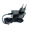 Power adapter charger for KIANO Elegance series 13.3 / 13.3 360