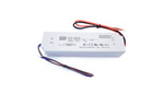 LED power supply 5V 12A 60W MEAN WELL | LPV-100-5