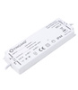 LED lighting power supply flat 12V 4,16A 50W YINGJIAO | YSL50M-1204160