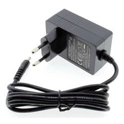 Power supply for SONY SRS-XB30 speaker