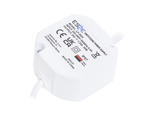 In-Wall power suplly 24V 1,25A 30W IP67 ESPE | LP-3024