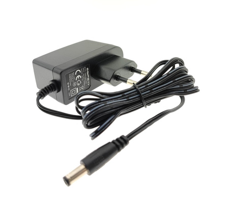 Power supply for CASIO CTK-240, CTK-245, CTK-1100, CTK-1150, CTK-1200