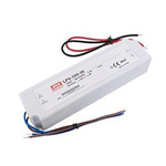 Zasilacz LED 36V 2,8A 100W MEAN WELL | LPV-100-36