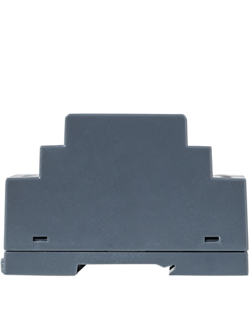 DIN rail power supply 12V 8,13A 136W ESPE | HDN-15012