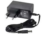 Power supply for SEAGATE Backup Plus external drive for desktop computers