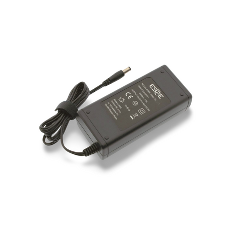 Power adapter charger Asus Toshiba Lenovo, MSI 19V 3.42A 65W | 2.5x5.5mm