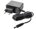 Power adapter/charger for Kiano laptop SlimNote 14.1 \ 14.2 series