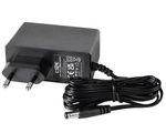 KORG KA-350 power supply