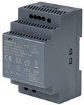 DIN rail power supply 12V 4.5A 54W ESPE | HDN-6012