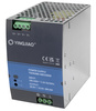 DIN rail power supply 48V 10A 480W YINGJIAO | YSDN480-48010000