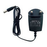 Lithium-ion battery charger 4.2VDC 1.2A ESPE