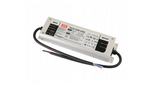Power supply for LED lighting with DALI interface 24V 10A 240W MEAN WELL | ELG-240-24DA