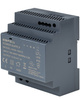 DIN rail power supply 12V 8,13A 136W ESPE | HDN-15012