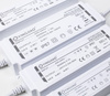 Zasilacz do oświetlenia LED 12V 2A 24W wodoszczelny IP67 YINGJIAO | YCL24-1202000
